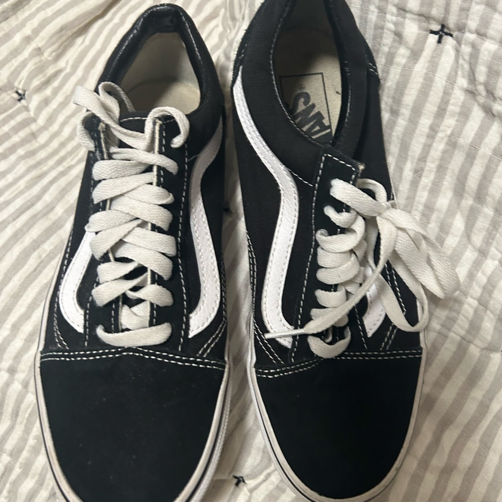 Vans Old Skool - image 1
